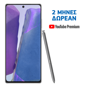 selected sku image thumbnail