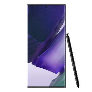 selected sku image thumbnail