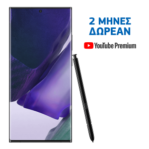 selected sku image thumbnail