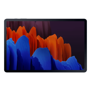 selected sku image thumbnail