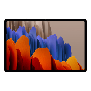 selected sku image thumbnail