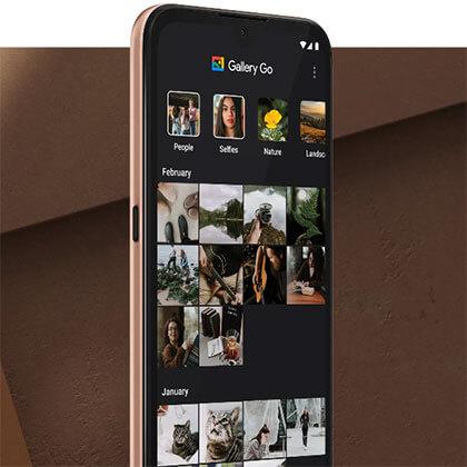 NOKIA 1.3