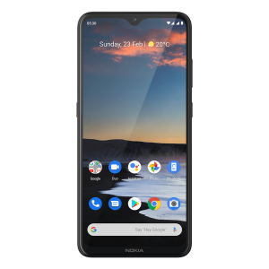 selected sku image thumbnail