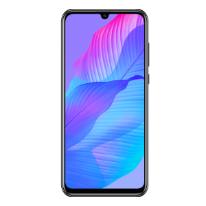 selected sku image thumbnail