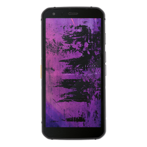 selected sku image thumbnail