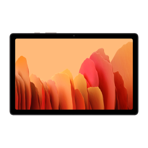 SAMSUNG Galaxy Tab Α7 10.4'' Wi-Fi 3GB/ 32GB Χρυσαφί Tablet