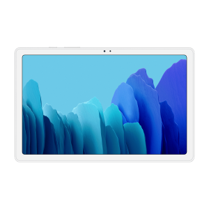 SAMSUNG Galaxy Tab Α7 10.4'' Wi-Fi 3GB/ 32GB Ασημί Tablet