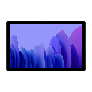 SAMSUNG Galaxy Tab Α7 10.4'' LTE 3GB/ 32GB Γκρι