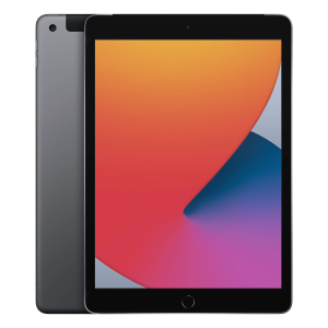 selected sku image thumbnail