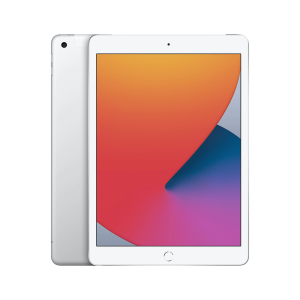 selected sku image thumbnail