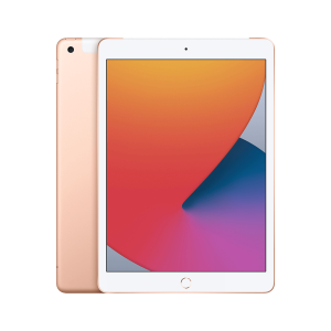 selected sku image thumbnail