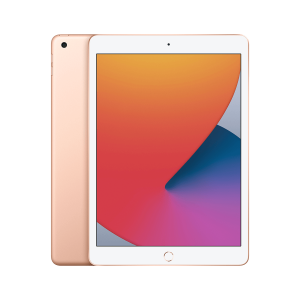 selected sku image thumbnail