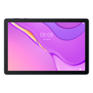 HUAWEI Tab MatePad T10s 10.1'' 2GB/ 32GB Wi-Fi Μπλε Tablet