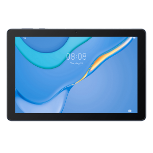 HUAWEI Tab MatePad T10 9.7'' 2GB/ 32GB Wi-Fi Μπλε Tablet