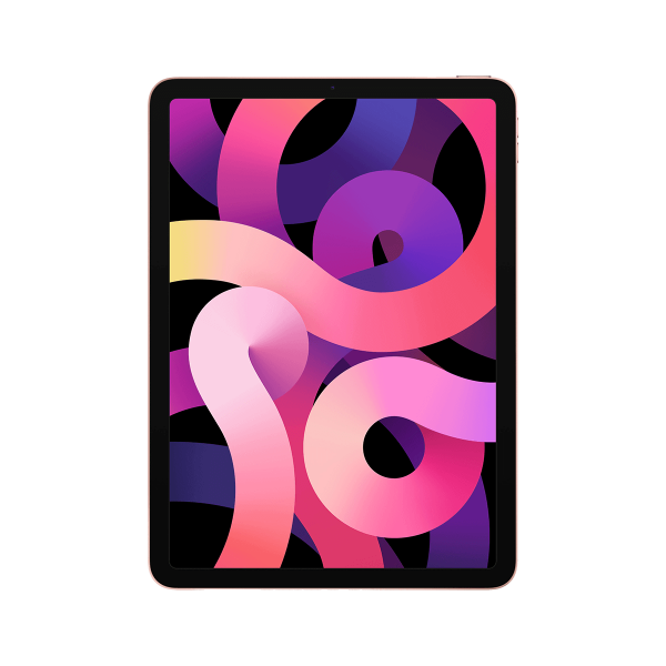 Επιλεγμένη εικόνα