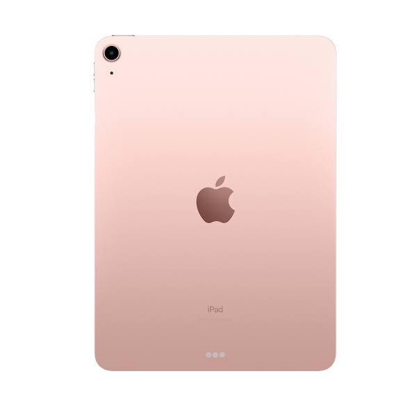 Επιλεγμένη εικόνα