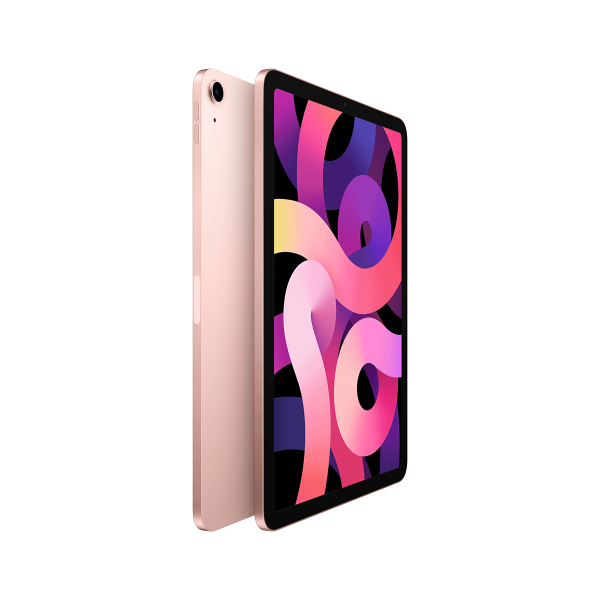 Επιλεγμένη εικόνα