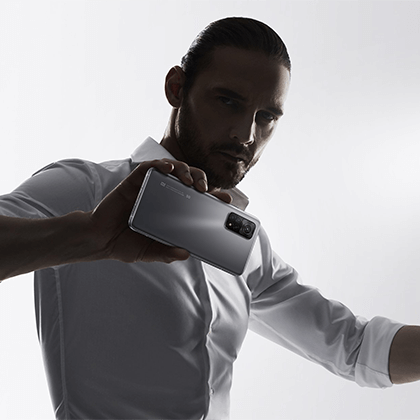 XIAOMI Mi 10T