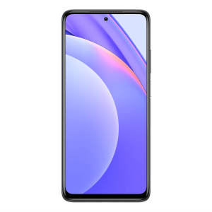 selected sku image thumbnail