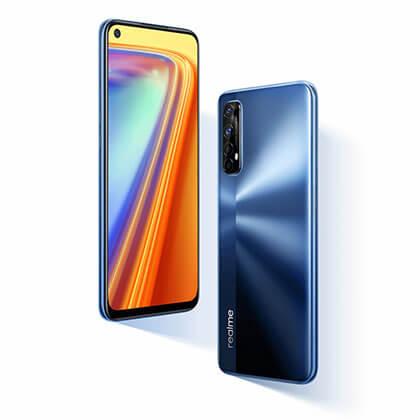 Realme 7