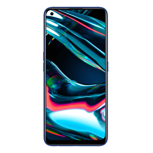 selected sku image thumbnail