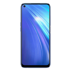 selected sku image thumbnail