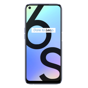 selected sku image thumbnail