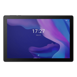 ALCATEL 1T 10 Smart 10'' Wi-Fi 2GB/ 32GB Μαύρο Tablet