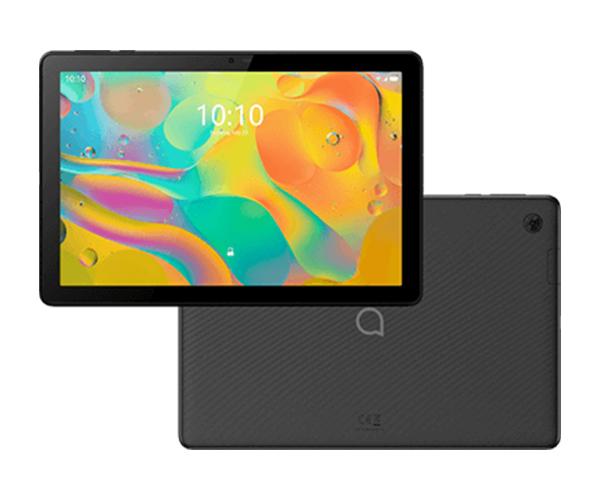 ALCATEL 1T 10 Smart 10'' Wi-Fi 2GB/ 32GB Tablet