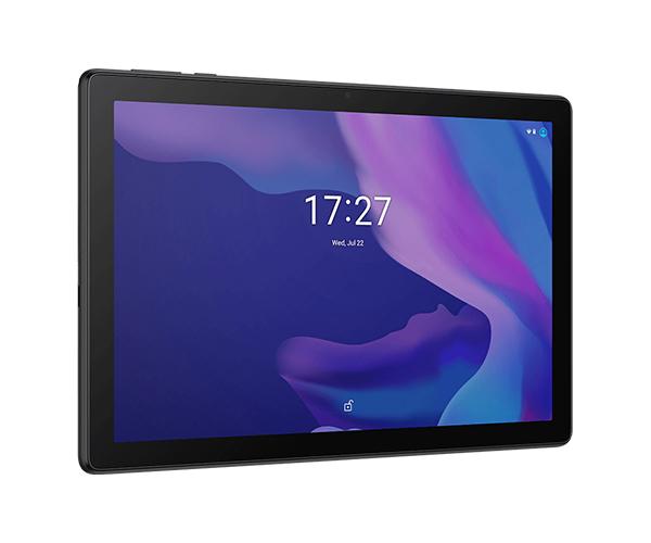 ALCATEL 1T 10 Smart 10'' Wi-Fi 2GB/ 32GB Tablet