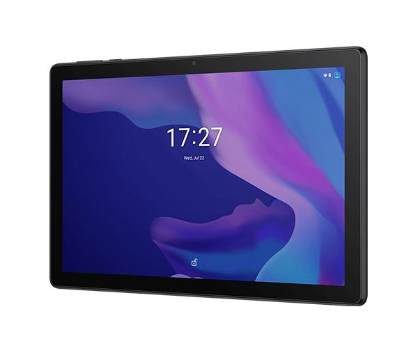 ALCATEL 1T 10 Smart 10'' Wi-Fi 2GB/ 32GB Tablet