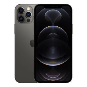 selected sku image thumbnail