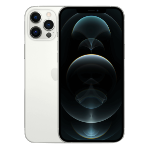 selected sku image thumbnail