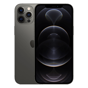 selected sku image thumbnail