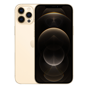 selected sku image thumbnail