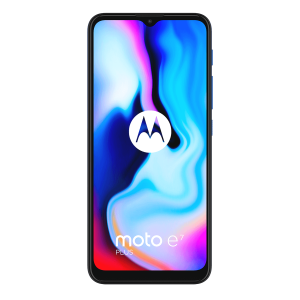 selected sku image thumbnail