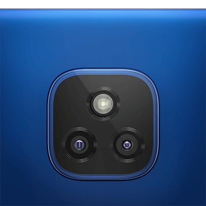 MOTOROLA moto e7 Plus
