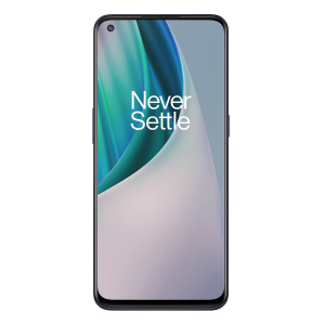 selected sku image thumbnail