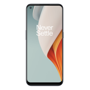 selected sku image thumbnail