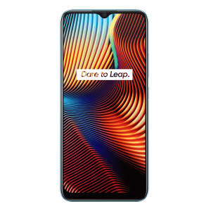 selected sku image thumbnail