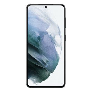 selected sku image thumbnail