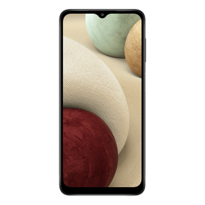 selected sku image thumbnail