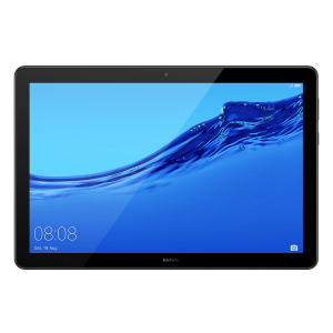HUAWEI MediaPad T5 10 4G 2GB/ 32GB Μαύρο Tablet