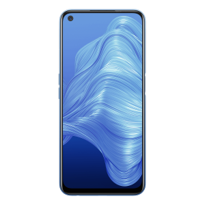 selected sku image thumbnail