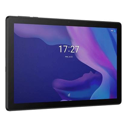 ALCATEL 1T 10