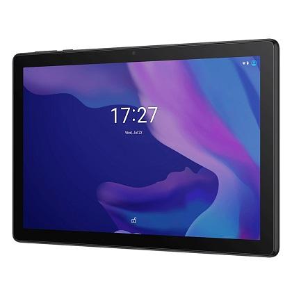 ALCATEL 1T 10