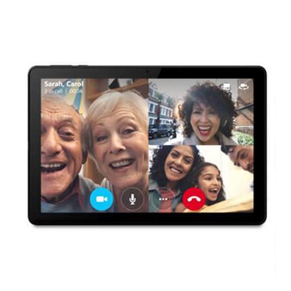 ALCATEL 3T 10