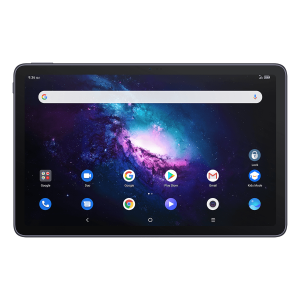 TCL 10 Tab Max 10.36'' FHD+ Wi-Fi 4GB/ 64GB Γκρι Tablet