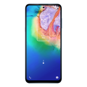 selected sku image thumbnail