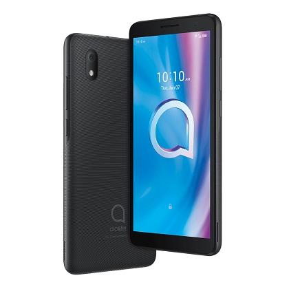 ALCATEL 1B